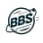 BBS Logo