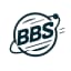BBS Logo